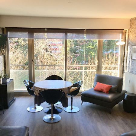 Superbe Appartement Contemporain Le Touquet 외부 사진